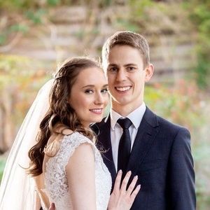 Meet your Posher, Charlotte